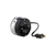Fasco D541 Direct-Drive Motor 1/100 HP 3.3