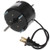 Fasco D541 Direct-Drive Motor 1/100 HP 3.3