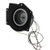 Fasco D673 Industrial Assembly Motor 1/50 HP 115V
