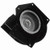 Fasco D673 Industrial Assembly Motor 1/50 HP 115V