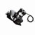 Fasco D673 Industrial Assembly Motor 1/50 HP 115V