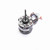 Fasco D727 Direct-Drive Fan Motor 1/3-1/5 HP 115V