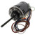 Fasco D728 Direct-Drive Blower Motor 115V 1075RPM