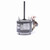 Fasco D7908 Blower Motor 1/3 HP 208-230V 1075 RPM