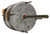 Fasco D798 Blower Motor 1/6 HP 208-230V 825 RPM