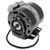 Fasco D827 Blower Motor 1/8 HP 115V 700 RPM