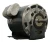 Fasco D827 Blower Motor 1/8 HP 115V 700 RPM
