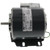 Fasco D827 Blower Motor 1/8 HP 115V 700 RPM