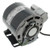 Fasco D827 Blower Motor 1/8 HP 115V 700 RPM