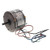 Fasco D895 Motor 1/8 HP 208-230V 1650 RPM