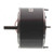 Fasco D895 Motor 1/8 HP 208-230V 1650 RPM