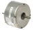 Fasco D895 Motor 1/8 HP 208-230V 1650 RPM