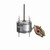 FASCO D917 Condenser Fan Motor 1/6 HP 208-230V