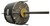 FASCO D917 Condenser Fan Motor 1/6 HP 208-230V
