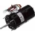 Fasco D9623 Shaded Pole Motor 1/40 HP 115V 1500RPM