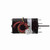 Fasco D9623 Shaded Pole Motor 1/40 HP 115V 1500RPM