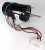 Fasco D9623 Shaded Pole Motor 1/40 HP 115V 1500RPM