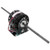 Century Motors DBL4404 Shaded-Pole Motor 1/10-1/20 HP 115V