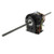 Century DBL6409 Multi-Speed Fan Motor 1/10-1/30 HP 115V