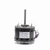 Century DL1026 Direct-Drive Blower Motor 1/4 HP 115V