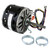 Century DL1036 PSC Motor 1/3 HP 115V 1075 RPM