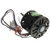 Century DL1036 PSC Motor 1/3 HP 115V 1075 RPM