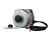 Fasco EC9W115 Shaded Pole Motor 9W 115V CCW