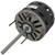 Century FDL1016 Direct-Drive Fan Motor 1/6 HP 115V