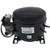 Nidec-Embraco FFI12HBX1 Refrigeration Compressor 1/3 HP 115V