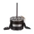 Century FM1026 Blower Motor 1/4 HP 208/230V 1075RPM