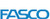 GPS-GENERIC-LOGO c641097e06aa
