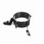 Fasco FM50 Motor Bracket Kit 5" Torsion Flex