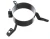 Fasco FM50 Motor Bracket Kit 5" Torsion Flex
