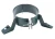 Fasco FM50 Motor Bracket Kit 5" Torsion Flex