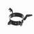 Fasco FM55 Motor Mount Bracket Kit 5.5