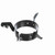 Fasco FM55 Motor Mount Bracket Kit 5.5