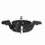 Fasco FM55 Motor Mount Bracket Kit 5.5