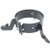 Fasco FM55 Motor Mount Bracket Kit 5.5