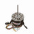 Century Motors FML1026 Furnace Blower Motor 1/4 HP 115V