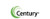 GPS-GENERIC-LOGO fcbda7914c4a