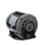 Century GF2014 Furnace Blower Motor 1/6 HP 115V 1725RPM