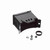 Fasco KIT144 Conduit Box Kit 42/48 Frame
