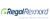 GPS-GENERIC-LOGO 2fe4aa002e0f