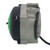 Genteq MD5411S Refrigeration Motor 4-20W 115-230V 1550RPM