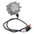 Genteq MD5411S Refrigeration Motor 4-20W 115-230V 1550RPM