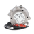 Genteq MD5411S Refrigeration Motor 4-20W 115-230V 1550RPM