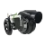 Nidec-US Motors N164 Single-Phase Motor 1/60 HP 120V 2800RPM