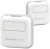 Honeywell C7189R3002-2 Wireless Room Sensor 2-Pack