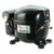 Nidec-Embraco NEK6212Z1 Compressor 1/2 HP 115V R134a