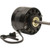 Century OML6418 Open Motor 1/7 HP 115V 1050 RPM